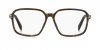 OKULARY KOREKCYJNE MARC JACOBS MARC 913 086 57 ROZMIAR M